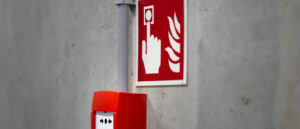 programma van eisen brandmeldinstallatie